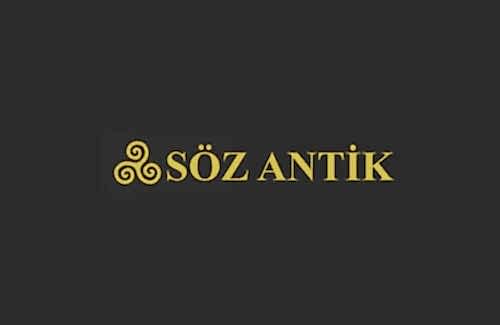 Teşvikiye Antika Ekspertiz