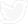 Twitter'da paylaş