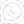 Whatsapp'da paylaş