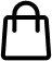 Sepetim