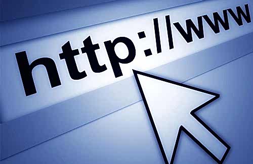 Online Müzayedemiz Başlıyor