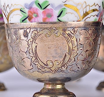Osmanlı